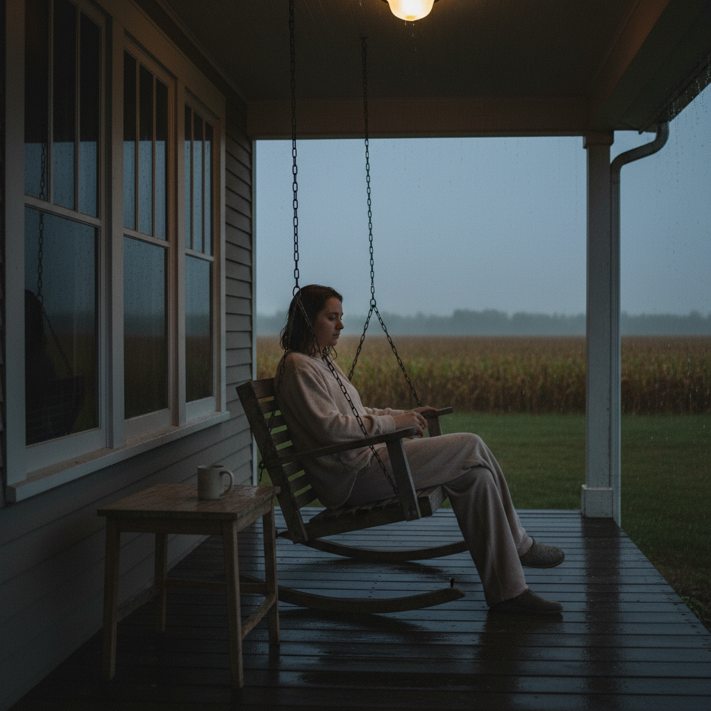 Midwest Embraces Hollywood’s Quiet Biopic Trend