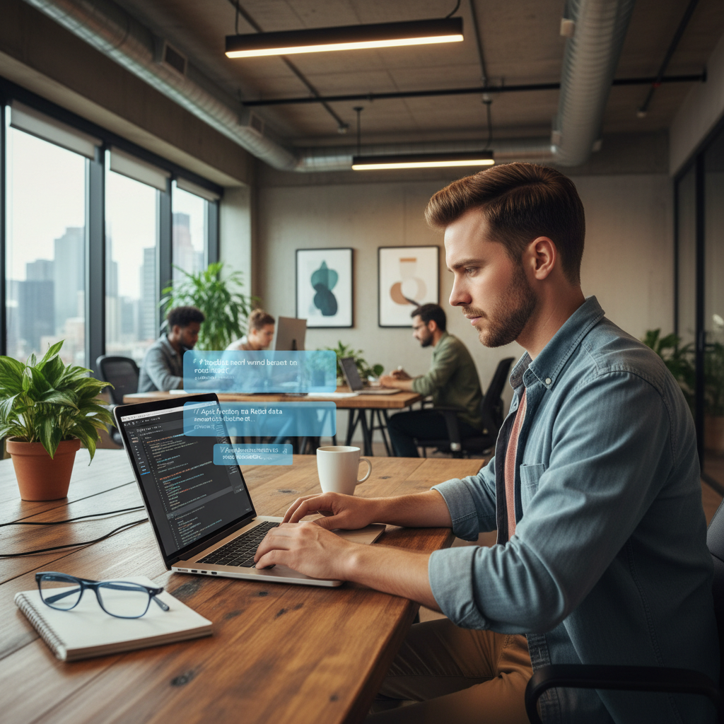 Changes to GitHub Copilot Pricing for Advanced AI Capabilities