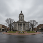 Midwest Woman Receives Over 25 Years for Second Degree Murder in Prior Lake