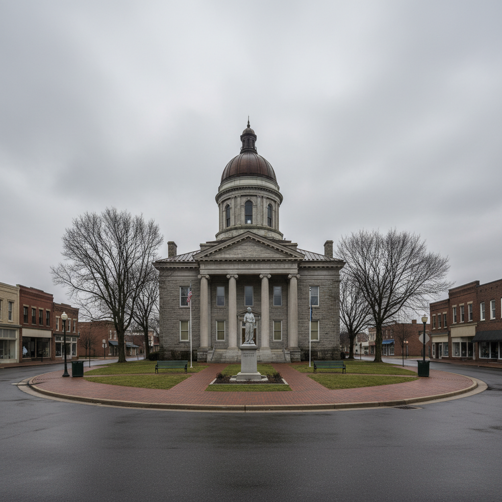 Midwest Woman Receives Over 25 Years for Second Degree Murder in Prior Lake