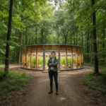 Minnesota Cannabis Cultivation Faces Hurdles Amid Tribal Regulatory Barriers