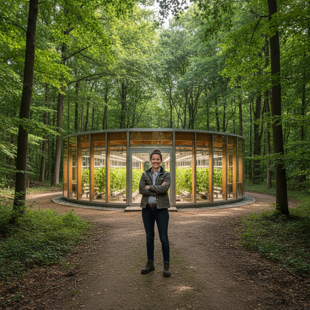 Minnesota Cannabis Cultivation Faces Hurdles Amid Tribal Regulatory Barriers