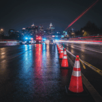 Midwest Woman Charged with Criminal Vehicular Homicide After Fatal Wrong-Way Crash