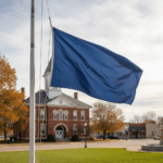 Elk River Votes to Restore Former Minnesota State Flag Amid Ongoing Debate