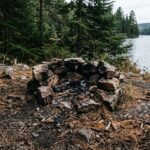US Forest Service Imposes Boundary Waters Fire Ban Amid Heightened Midwest Wildfire Risk