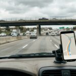 MnDOT Revamps 511 Traveler Information for Midwest Drivers