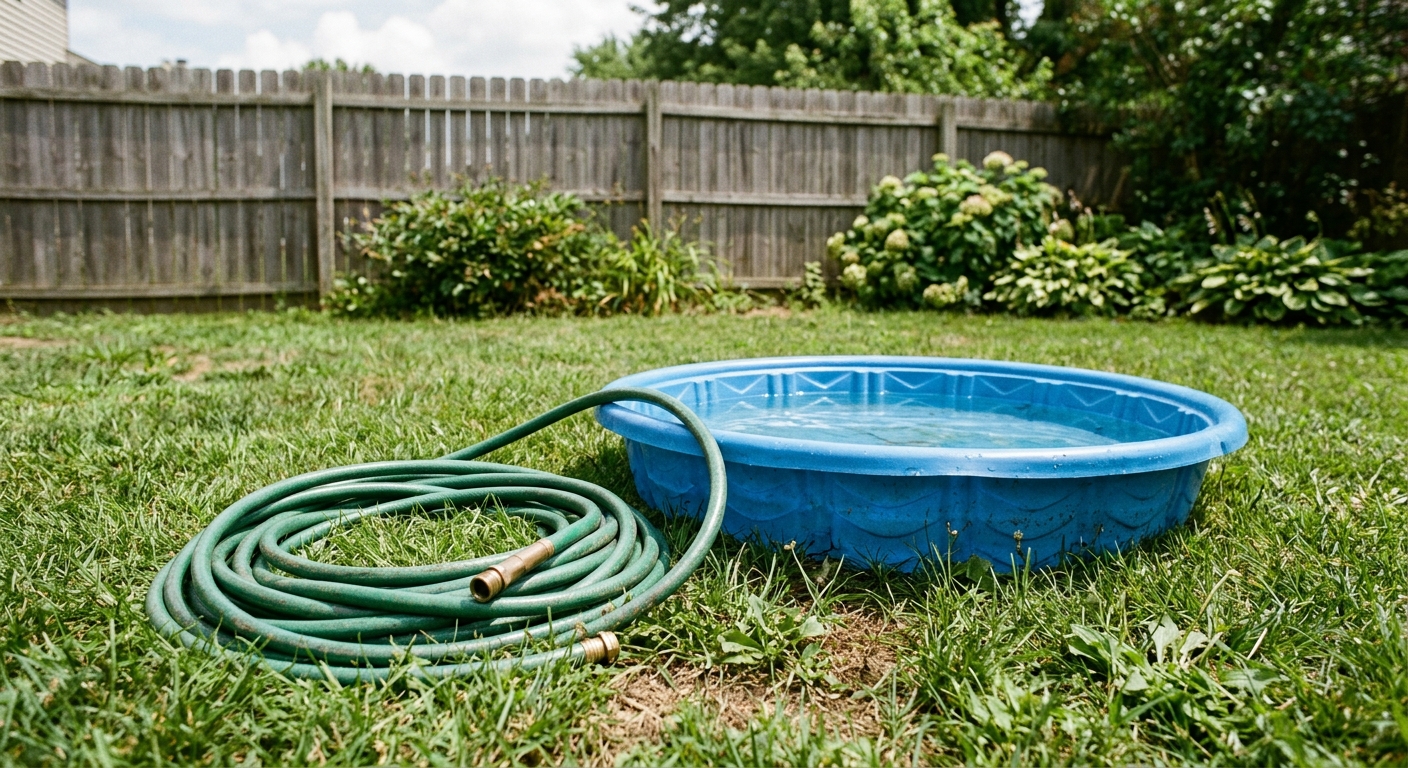 Midwest Health Officials Warn of Legionella Risks as Summer Approaches