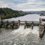 Midwest Debates Future of Mississippi Gorge Amid Calls for River Restoration