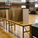 Minnesota Politics: Outsider Candidates and Election Integrity in the Midwest