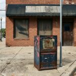 Closure of Midwest Local Newspapers Signals Alarming Shift for Community Journalism