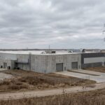 Midwest Communities Weigh Data Centers’ Growth Amid Local Concerns