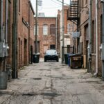 Midwest Grieves Loss of Twin Cities Man After Des Moines Assault