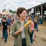 Minnesota State Fair Gains Viral Fame as Influencers Spotlight Midwest Charm
