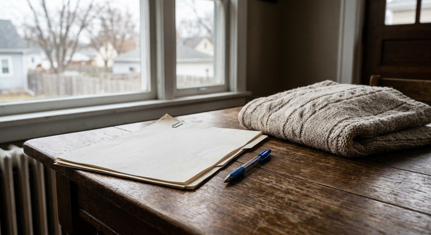Children’s Healthcare Legal Partnership Empowers Midwest Families Through Legal Aid