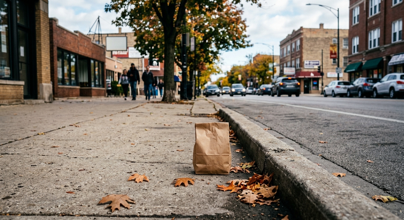 Midwest Authorities Issue Public Health Alert After Rabies Exposure in Minneapolis
